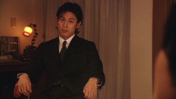 Shot #sgfaJVf4L6