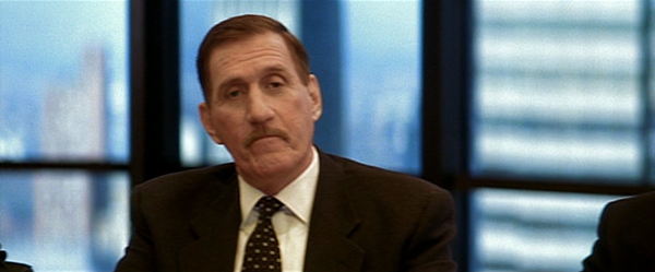 Walter Krasna