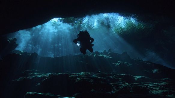Shot of the Day - January 13, 2014