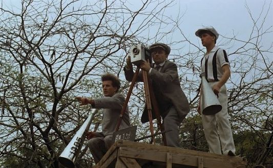 Shot #480073