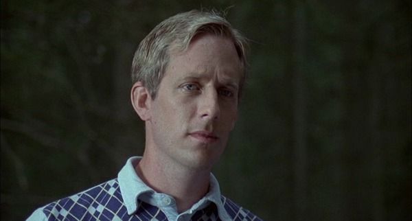 Håkan