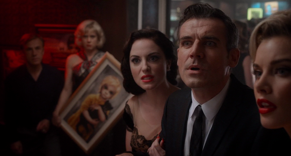 Shot #432101