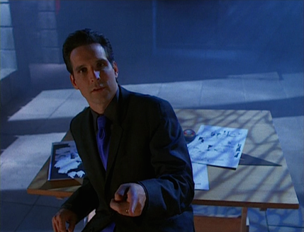Todd McFarlane