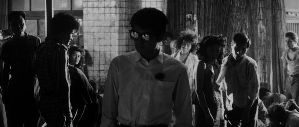 Shot of the Day - May 03, 2021
