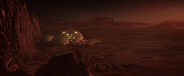Shot of the Day - August 12, 2017