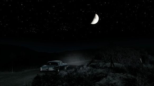 Shot of the Day - May 01, 2012