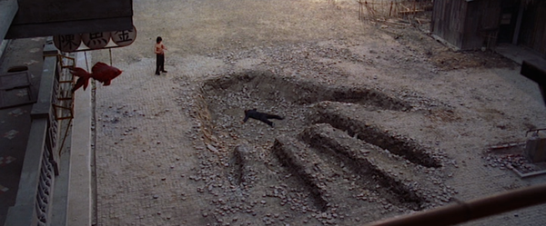 Shot of the Day - September 12, 2018