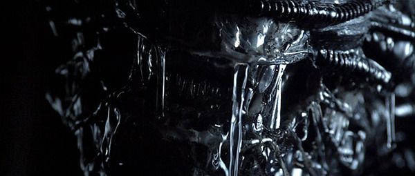 Alien