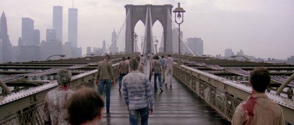 Zombi 2