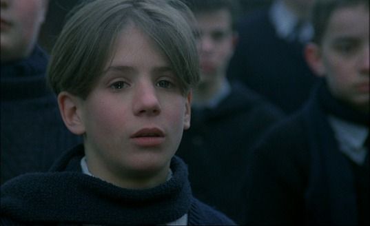 Julien Quentin