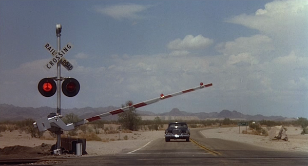 Shot of the Day - December 20, 2018