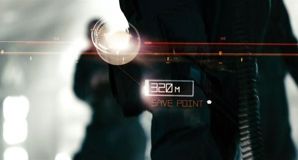 Shot #200600