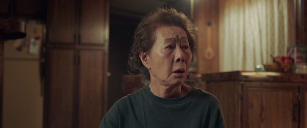 Soonja