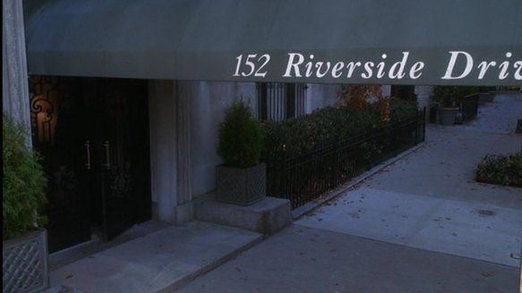 Shot #19511