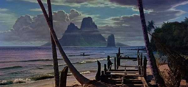 Shot #6876