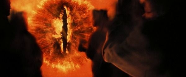 Sauron
