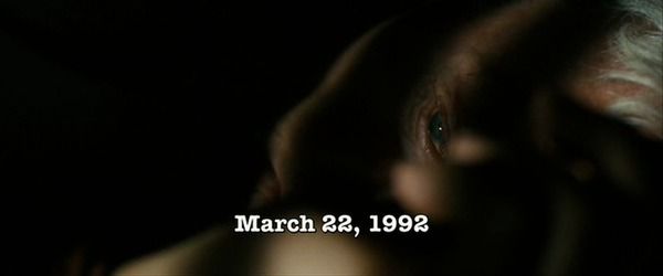 Shot #145424