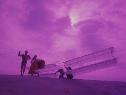Shot of the Day - July 09, 2021