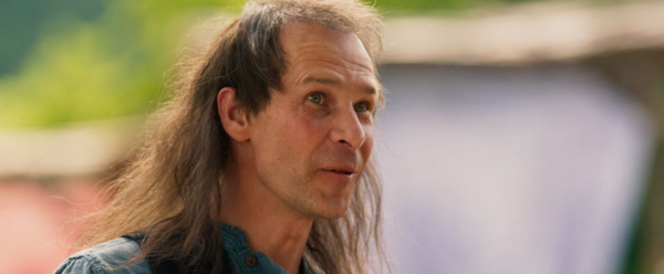 Jean-Paul