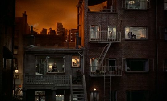 Shot #562