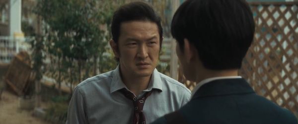 Kiyotaka Hoshikawa