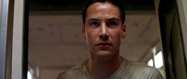 Jack Traven