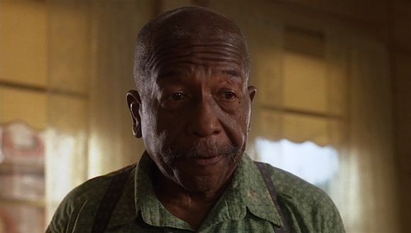 Emmett Smith