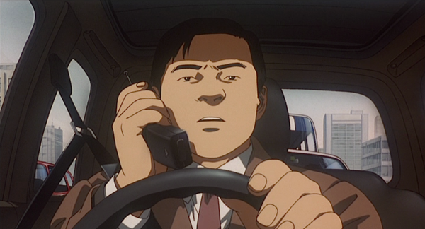 Takahiro Matsui (voice)