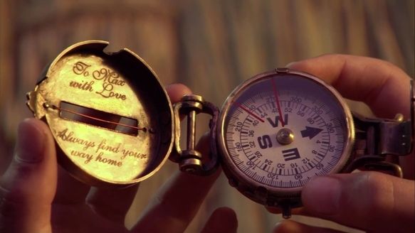 Shot #227592