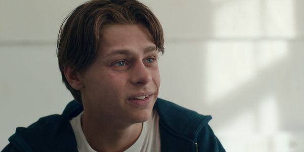 Sebastian