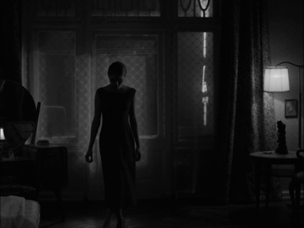 Shot of the Day - May 25, 2017