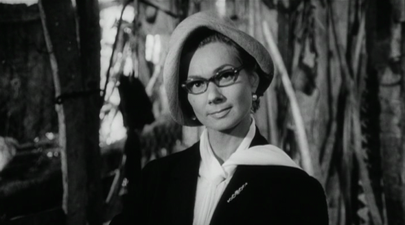 Ippolita Gasparini