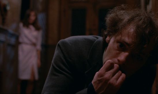 Shot of the Day - April 12, 2024