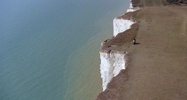 Shot of the Day - January 02, 2016
