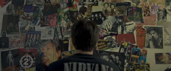 Shot #574484