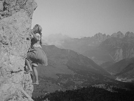 Shot of the Day - November 14, 2020