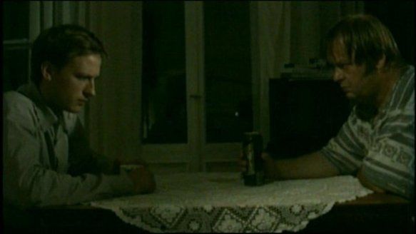 Shot #322
