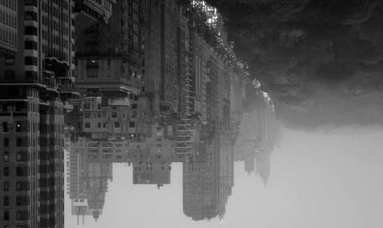 Shot of the Day - June 08, 2016