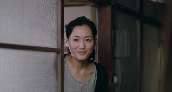 Sachi Kôda