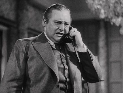 Anthony P. Kirby