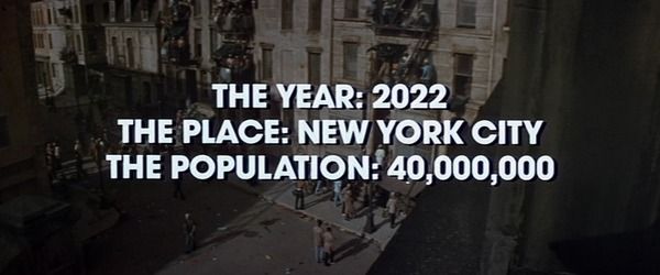 Shot #57847