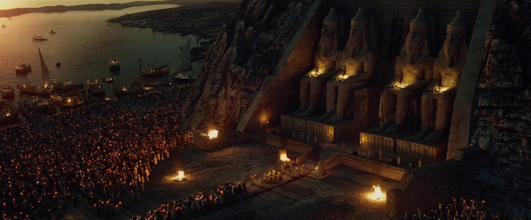 Shot of the Day - September 04, 2017
