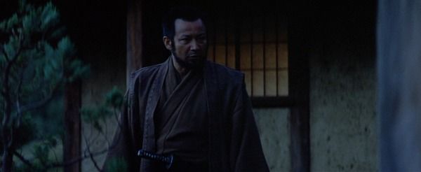 Nakao