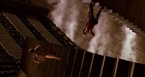 Shot of the Day - September 03, 2011