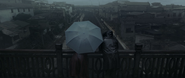Shot of the Day - August 18, 2020