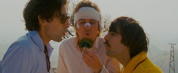 Shot #140956