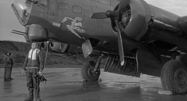 Shot #424012