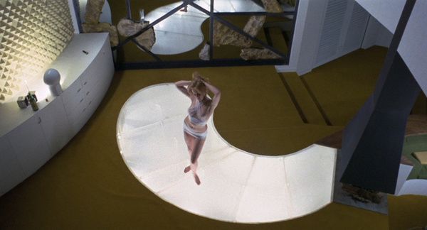 Shot of the Day - April 06, 2024