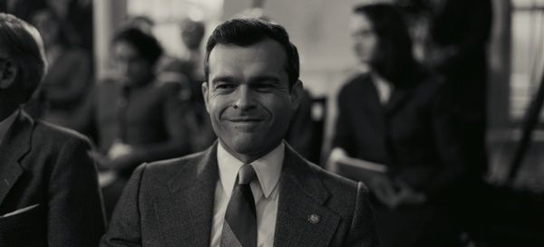 Kenneth Nichols