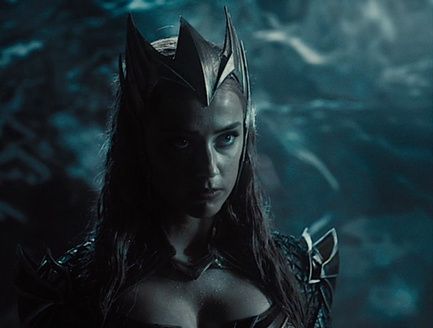 Mera